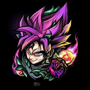 Meet your Posher, Marcus